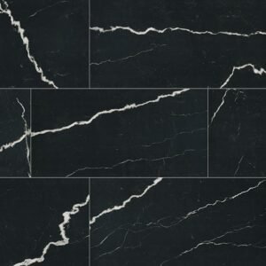 SOHO NOIR 24X48 POLISHED