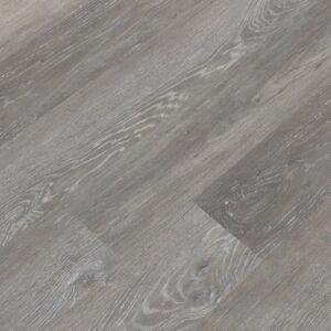 WILMONT - ELMWOOD ASH 7.36X48.31