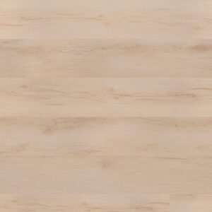 KALLUM - FALLONTON 9X48