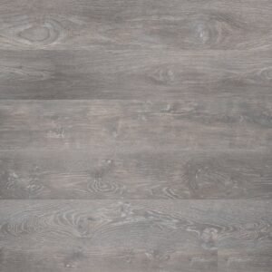 KALLUM - FINELY 9X48