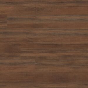 GLENRIDGE - JATOBA 6X48