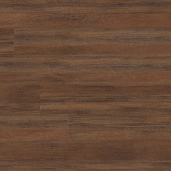GLENRIDGE - JATOBA 6X48