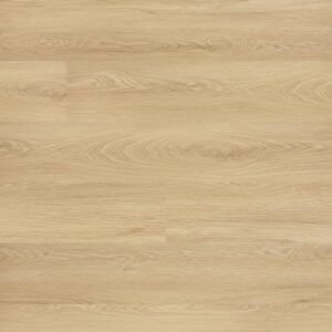 KALLUM - LARKIN 9X48
