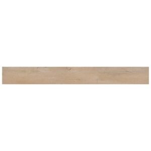 GLENRIDGE - LIME WASHED OAK 6X48