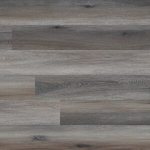GLENRIDGE - MIDNIGHT MAPLE 6X48