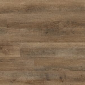 WILMONT - RECLAIMED OAK 7.36X48.31