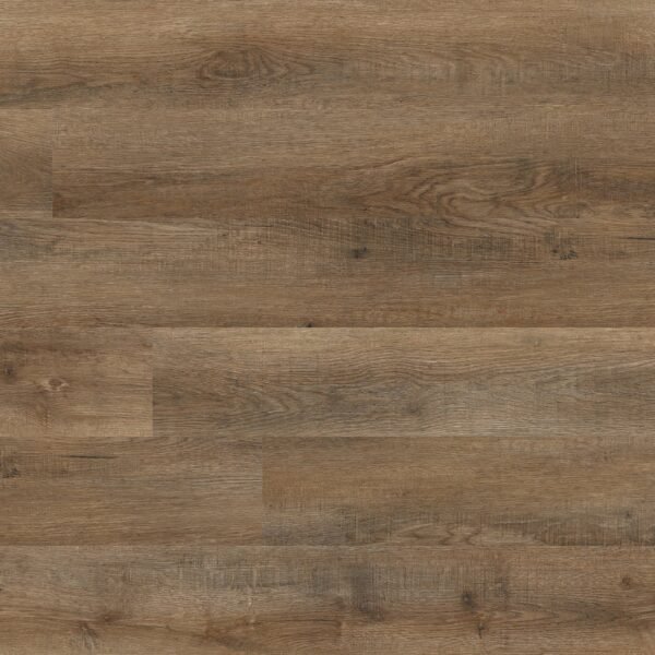 WILMONT - RECLAIMED OAK 7.36X48.31