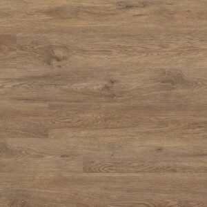 GLENRIDGE - SADDLE OAK 6X48