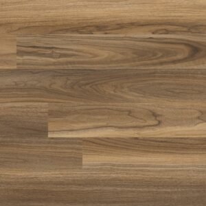 GLENRIDGE - TAWNY BIRCH 6X48