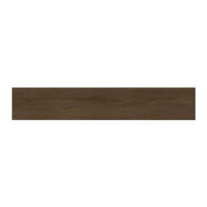 STUDIO - ADLAR 8.98X48.03 - 9MM - 30MIL