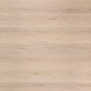 CYRUS - AUSTELL GROVE 7.13X48.03