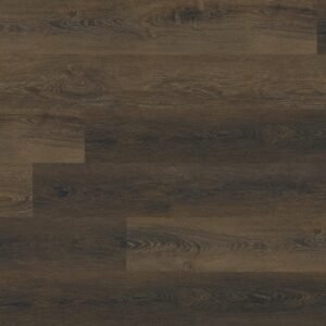 CYRUS - BARRELL 7.13X48.03