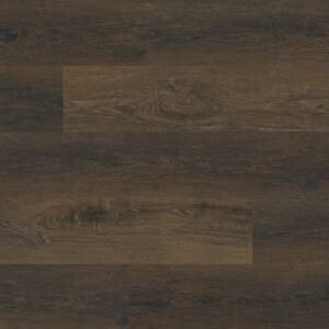 PRESCOTT - BARREL 7.13X48.03
