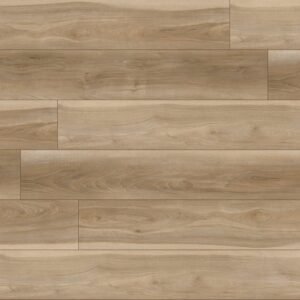 ANDOVER - BAYHILL BLONDE 7.13X48.03