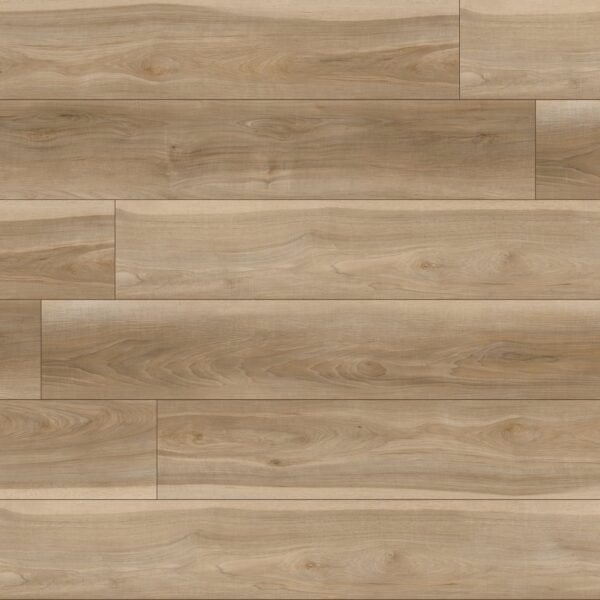 ANDOVER - BAYHILL BLONDE 7.13X48.03