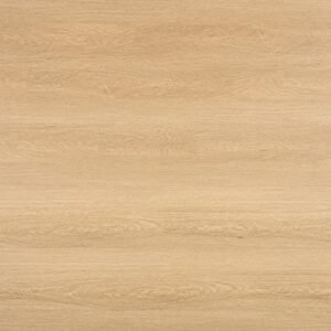 LAUREL - BAYSIDE BUFF 8.98X48.03