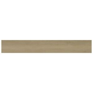 ASHTON 2.0-BENTON BLOND 7.13X48.03-12MIL