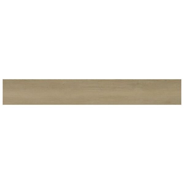 ASHTON 2.0-BENTON BLOND 7.13X48.03-12MIL