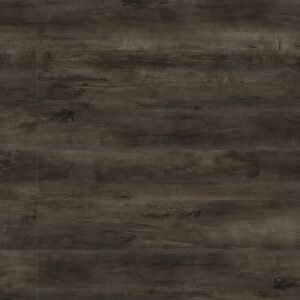 CYRUS - BILLINGHAM 7.13X48.03