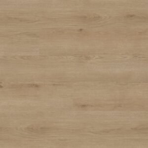 STUDIO - BOZEMAN 8.98X48.03 - 9MM-30MIL
