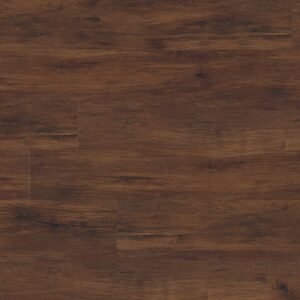CYRUS - BRALY 7.13X48.03