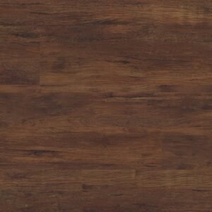 PRESCOTT - BRALY 7.13X48.03