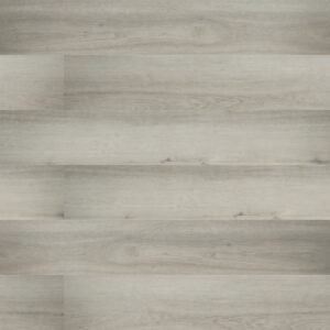 PRESCOTT - BRIANKA 7.13X48.03