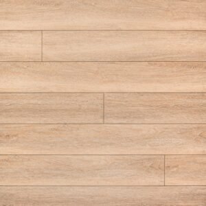 ANDOVER - BRIAR HAVEN 7.13X48.03