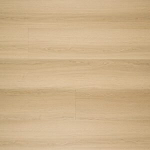 LAUREL RESERVE - CABANA 8.98X48.03