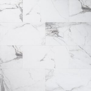 TRECENTO - CALACATTA LEGEND 12X24