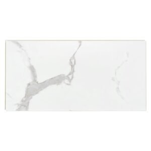 TRECENTO - CALACATTA MARBELLO 12X24
