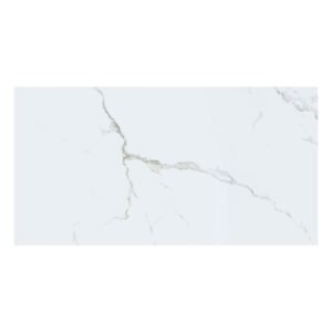 TRECENTO - CALACATTA SERRA 12X24