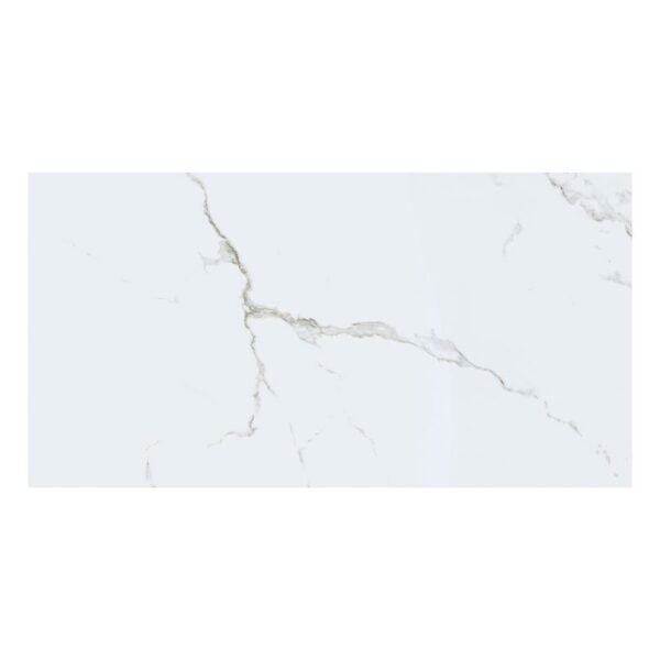 TRECENTO - CALACATTA SERRA 12X24