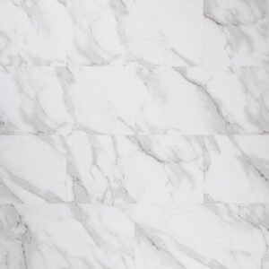 TRECENTO - CALACATTA VENOSA GOLD 12X24