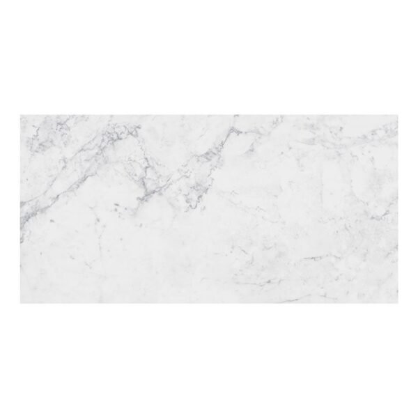 TRECENTO - CARRARA AVELL 12X24