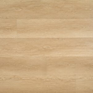 LAUREL - COASTAL COTTAGE 8.98X48.03