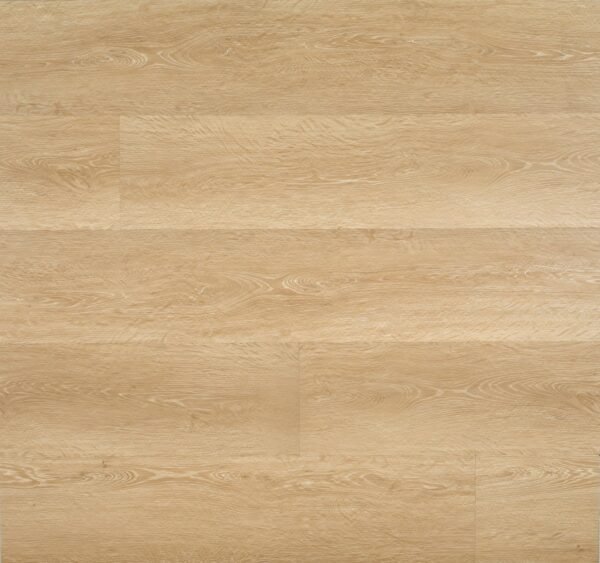 LAUREL - COASTAL COTTAGE 8.98X48.03