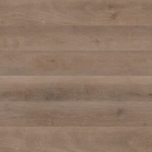 CYRUS - CRANTON 7.13X48.03