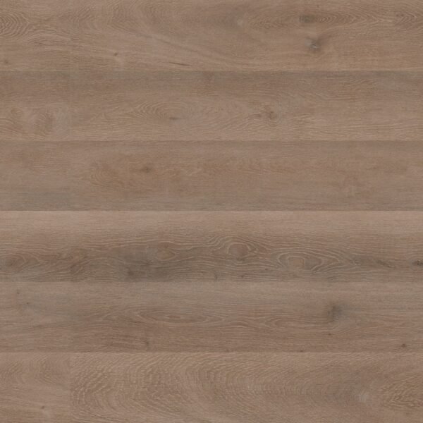 CYRUS - CRANTON 7.13X48.03