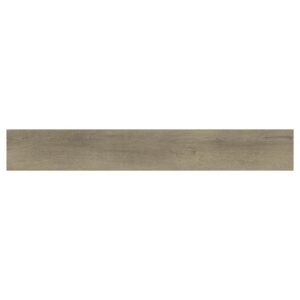 ASHTON 2.0-DILLION FOG 7.13X48.03 -12MIL