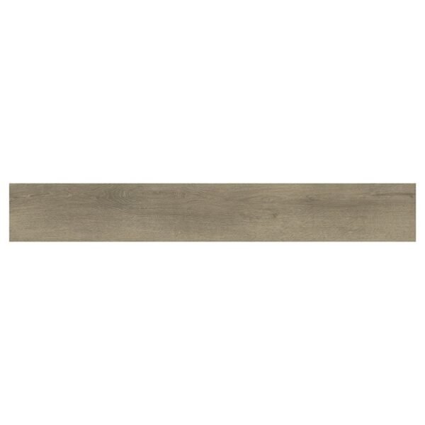 ASHTON 2.0-DILLION FOG 7.13X48.03 -12MIL