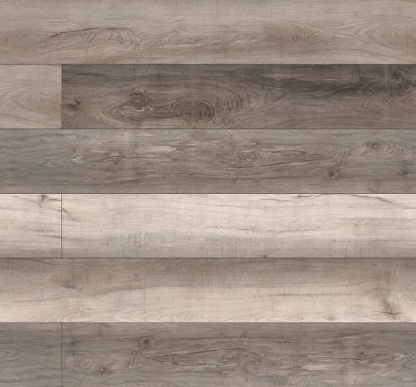 PRESCOTT - DRAVEN 7.13X48.03