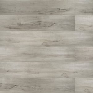 CYRUS - DUNITE OAK 7.13X48.03