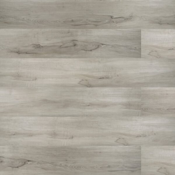 CYRUS - DUNITE OAK 7.13X48.03