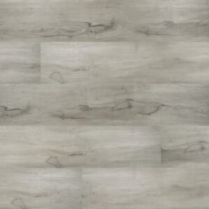 PRESCOTT - DUNITE OAK 7.13X48.03