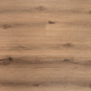 LAUREL - SCANDI 8.98X48.03