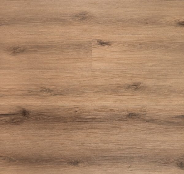 LAUREL RESERVE - SCANDI 8.98X48.03