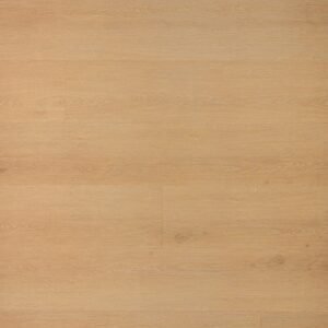 LAUREL - SELBOURNE 8.98X48.03