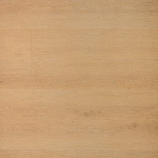 LAUREL - SELBOURNE 8.98X48.03