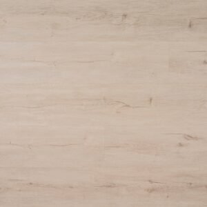 LAUREL - SHASTA GROVE 8.98X48.03